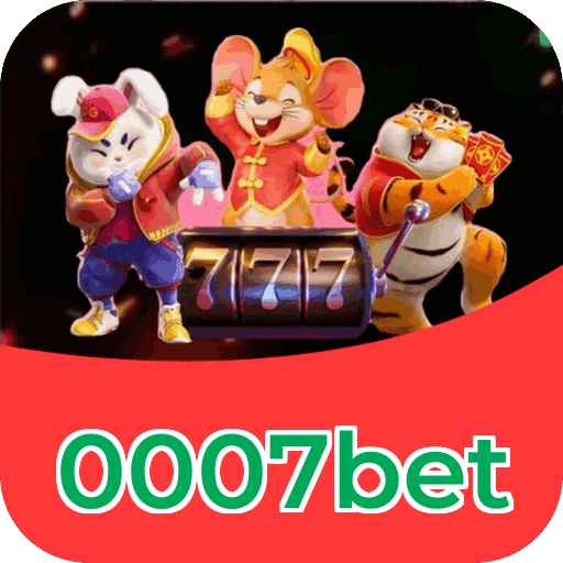 0007bet - Tempos de saque PIX verificados e estatísticas de pagamento