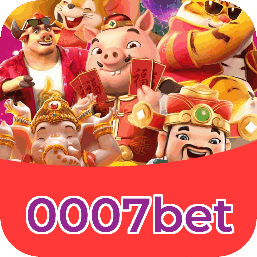 Requisitos do APK da 0007bet para Android