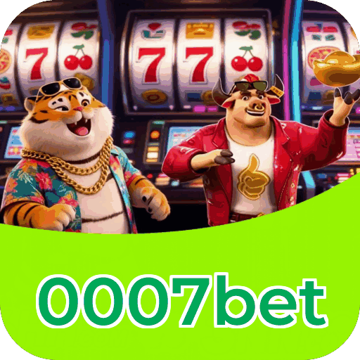 0007bet - Tempos de saque PIX verificados e estatísticas de pagamento