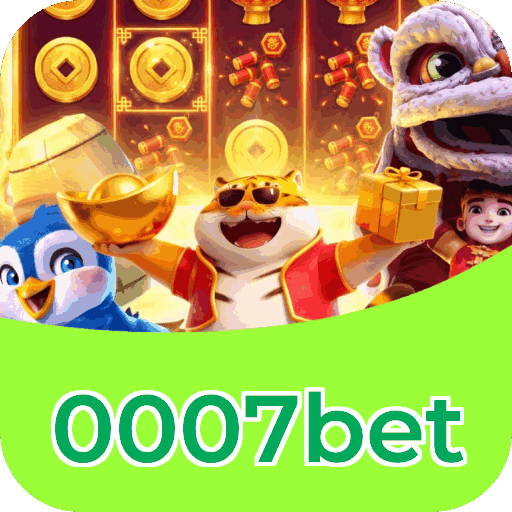 Requisitos do APK da 0007bet para Android