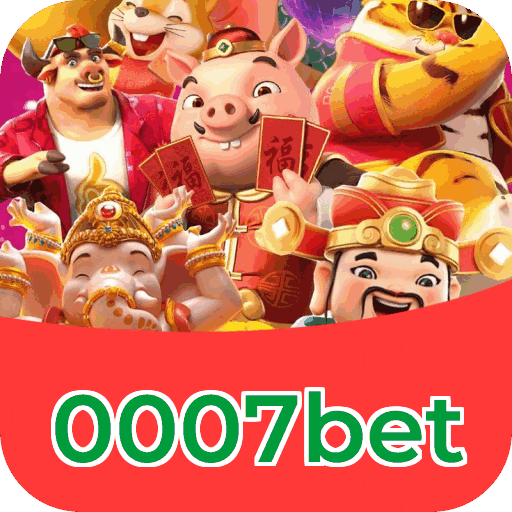 Requisitos do APK da 0007bet para Android