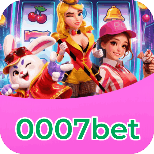 Requisitos do APK da 0007bet para Android