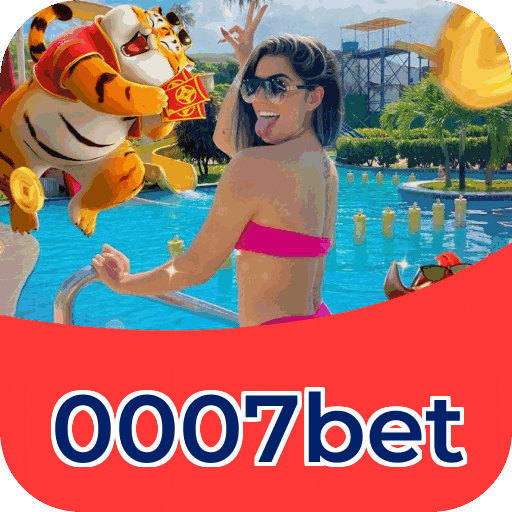 Requisitos do APK da 0007bet para Android