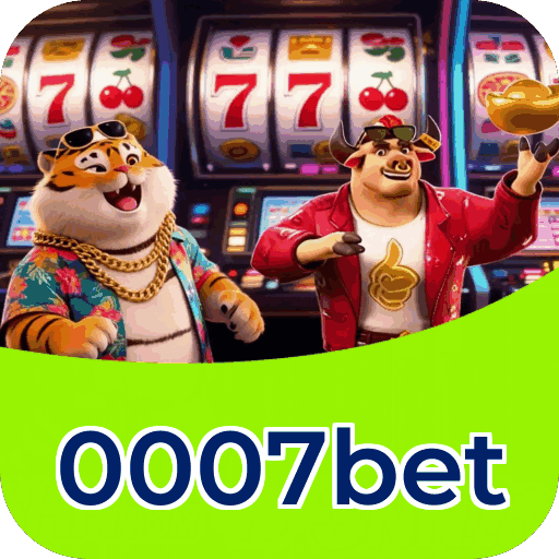 0007bet - Tempos de saque PIX verificados e estatísticas de pagamento