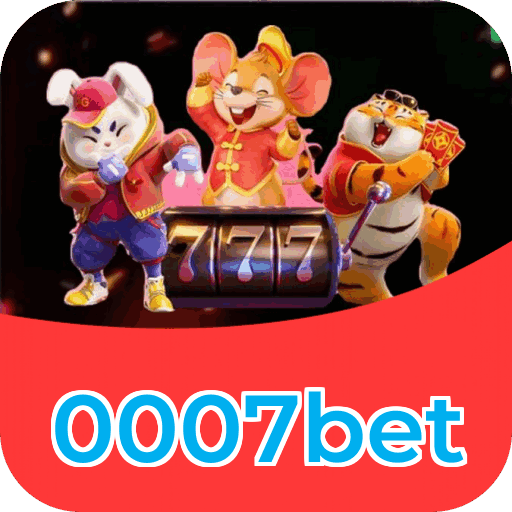 0007bet