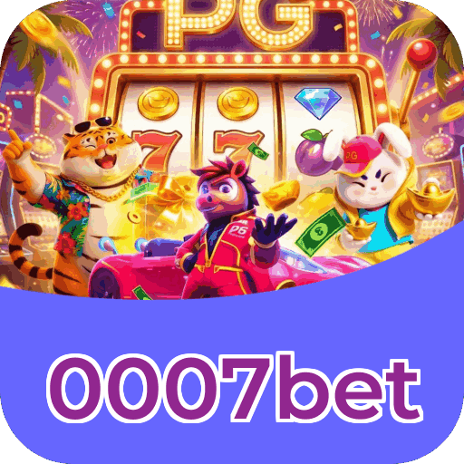 0007bet - Tempos de saque PIX verificados e estatísticas de pagamento