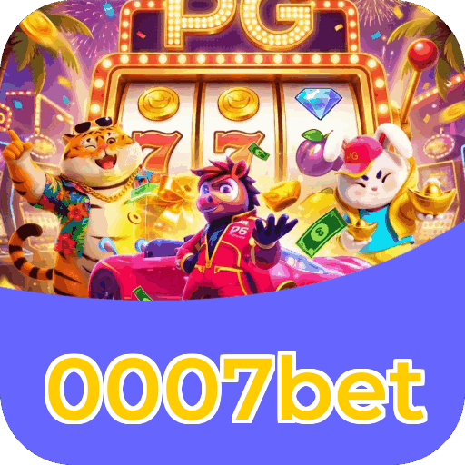 Requisitos do APK da 0007bet para Android