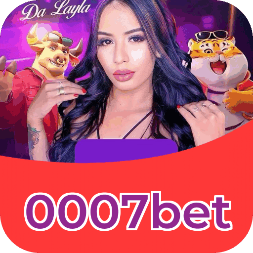 0007bet