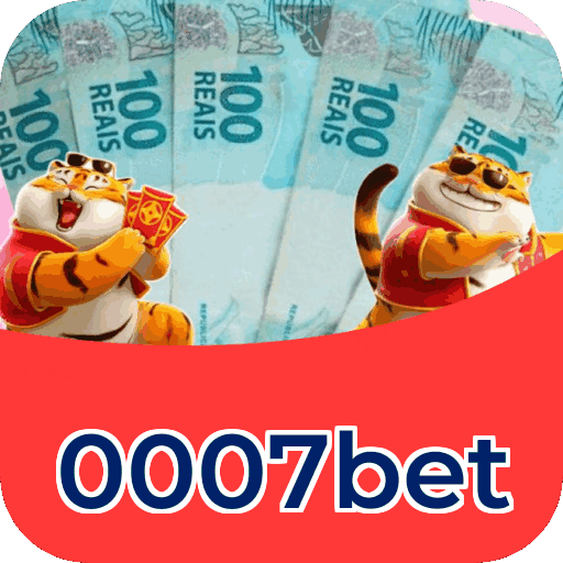 0007bet