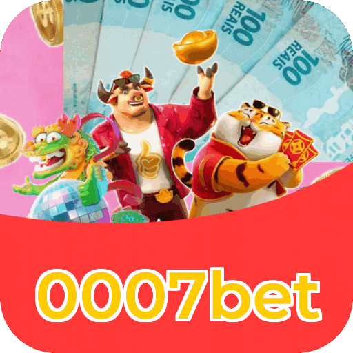 Requisitos do APK da 0007bet para Android