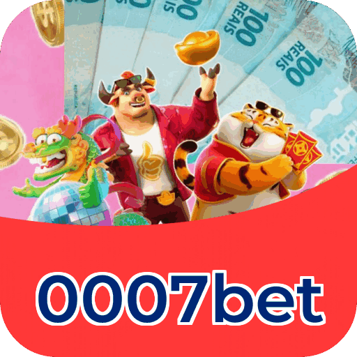 0007bet