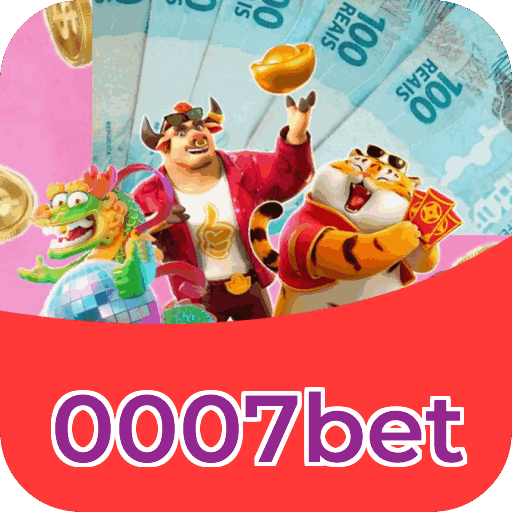 0007bet